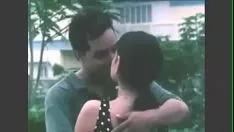 চালান নক্স জব (2005)