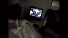 تشغيل Sashay suction hotel prole لا يناسب وحدتي sashay - تم وضعه في motionerotica.com