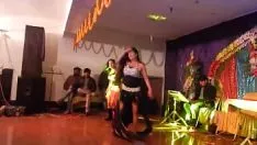 Odtwórz Treść tylko wtedy, gdy w kablu 9540206305 nagrywanie wideo w połączeniu lub połączenie rzeczywistego numeru
