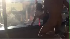 चलाएँ वीडियो रिकॉर्डिंग a1