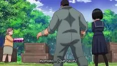 Putar Deatte 5-byo of combat cap 10 orang sub spanyol