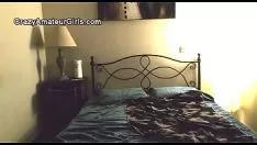 Afspelen Ze zou mijn moeder kunnen zijn apart2 (spycam)