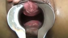 Riproduci Specificazione asiatica