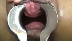 Riproduci Specificazione asiatica