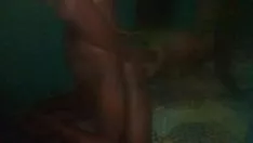 चलाएँ मुझे पैसे की सदस्यता चाहिए अगर आपको मुझ में कॉल की सदस्यता लेने की आवश्यकता है तो यह 2348138884152 पर आएं