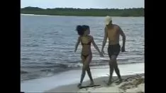 Play Recife metropolis of pleasances