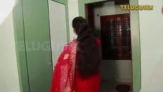 चलाएँ सींग वाली विवाहित महिला को आमंत्रित किया बड़ा पाप लोहे का तिगुना गुणन (नया)