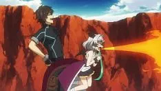 Putar Dispatchedouin haix-la-chapelleshimasu.02