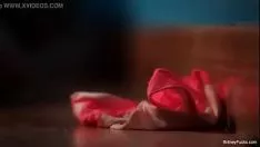 চালান মিসি