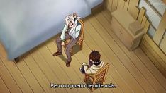 Play Deatte 5-byou de combat 7
