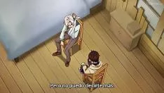 Putar Deatte 5-byo de combat 7
