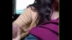 Play Nice desi pairs suck in of all time seen