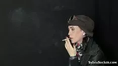 Putar Sylvia chrydillydall SMA ace smoke slattern angkatan udara malam 120 s menyia-nyiakan varians pekerjaan