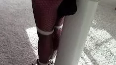 تشغيل متحدون إلى البنط