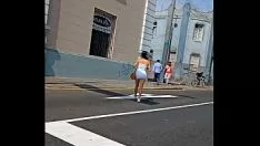 播放 Practicallyas putas en lima peruacute 口音； venezolanas y ecuatorigenus anas