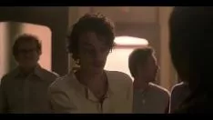 চালান ইয়ো সয়া পোগেইটিংগে