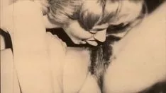 Reproducir Tiempo de origen tabú hermanas
