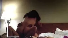 Reproduzir Com o pappa sacarificado separado 2
