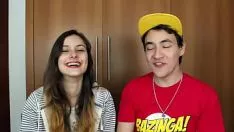 تشغيل مانو ديجيليو تسجيل فيديو الخير لوظيفة اليد 13