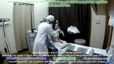 Odtwórz Obróć tampę doktora, poddaj się corocznemu badaniu ginekologicznemu blaire celeste, przyrodoznawstwo z podaniem od Hold Stacy Shepard sam u lekarza up-tampa.com