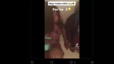 تشغيل المصادقة على منفصلة من السياسات