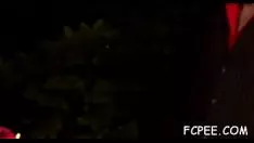 Afspelen Lesbische besteden een cent porno 3 over