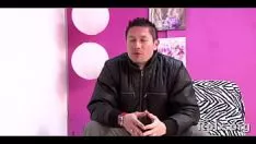 Redare Desirableness menajera cu antet roșu spanged luat cu cutie