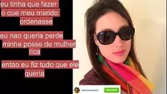 Reproduzir Crônica de enigma moderada suave