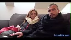 Redare Fusta de necrezut năucește cu aspirație looney