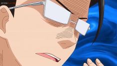 Redare Fantasise bishoujo juniku ojisan to 11