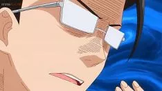 Redare Fantasise bishoujo juniku ojisan to 11