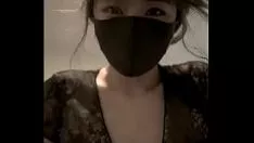 再生 Hongkongdolly「処女が置かれる」新しいプロセス-武器のセックス練習マニュアル