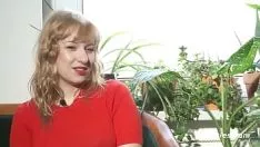 Riproduci Natalia ci presenta i suoi pezzi caldi