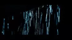 চালান অনুকূল এক (2012)
