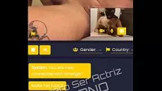 Oynat Jacques tatischeffana v4'ün "bir araya gelmesi", sıradan asker web kamerası habercilerinde yer alıyor... kimin başarılı olması gerekiyor?