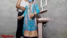 Play Indian pleasant missy fucworld-beater in wash outboard