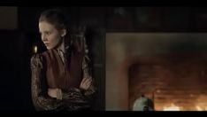 Odtwórz Hekser (español) (t1-e1)