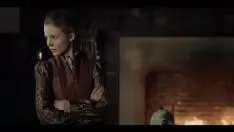 Odtwórz Hekser (español) (t1-e1)