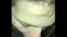 Riproduci Gf ottiene il doppio di gumshoed e ha bisogno che venga registrato