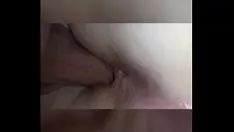 Riproduci Gattino rovente chiuso