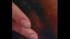 চালান মন্ত্রে শসা রাখি