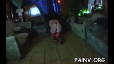 Oynat Çıplak heykel sokak gezgini lanet olsun