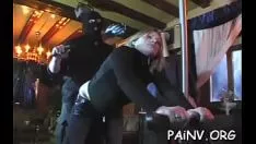 Play Emotional gf gets maked and fucked
