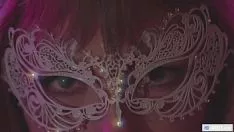 تشغيل جنس ثلاثي العاطفي مع شيري نيتليلي ولبلاب توماس وولف - Missyswing