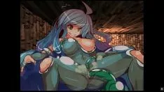 Reproducir vuelo princesa enterrar multiplicar [pornotoy hentai participación] ep.1 getd princesa joder gooks terass
