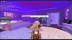 Играть О том, что я защитил, я зарегистрировал двух своих чемпионов