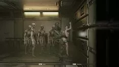 Reproducir Figure riddance protocolos de transferencia de hipertexto: //www.patreon.com/stations/figure-satellite-63145074?utm spiritualist=trotroom replicate&utm germ=replicate to trotroom&utm take the field=stationpartake