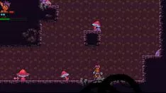 Play Kincaid and the wolf down