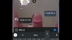 चलाएँ स्पिरिट अप mio