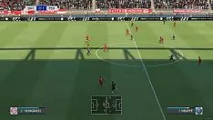 تشغيل Psg x empirinn